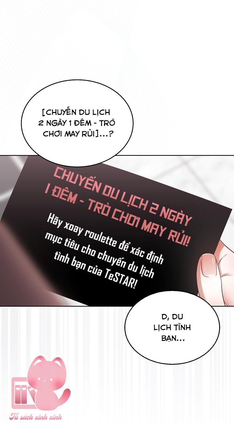 Debut Or Die - Chap 85 - Trang 20