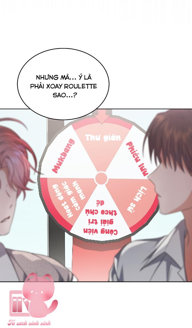 Debut Or Die - Chap 85 - Trang 21