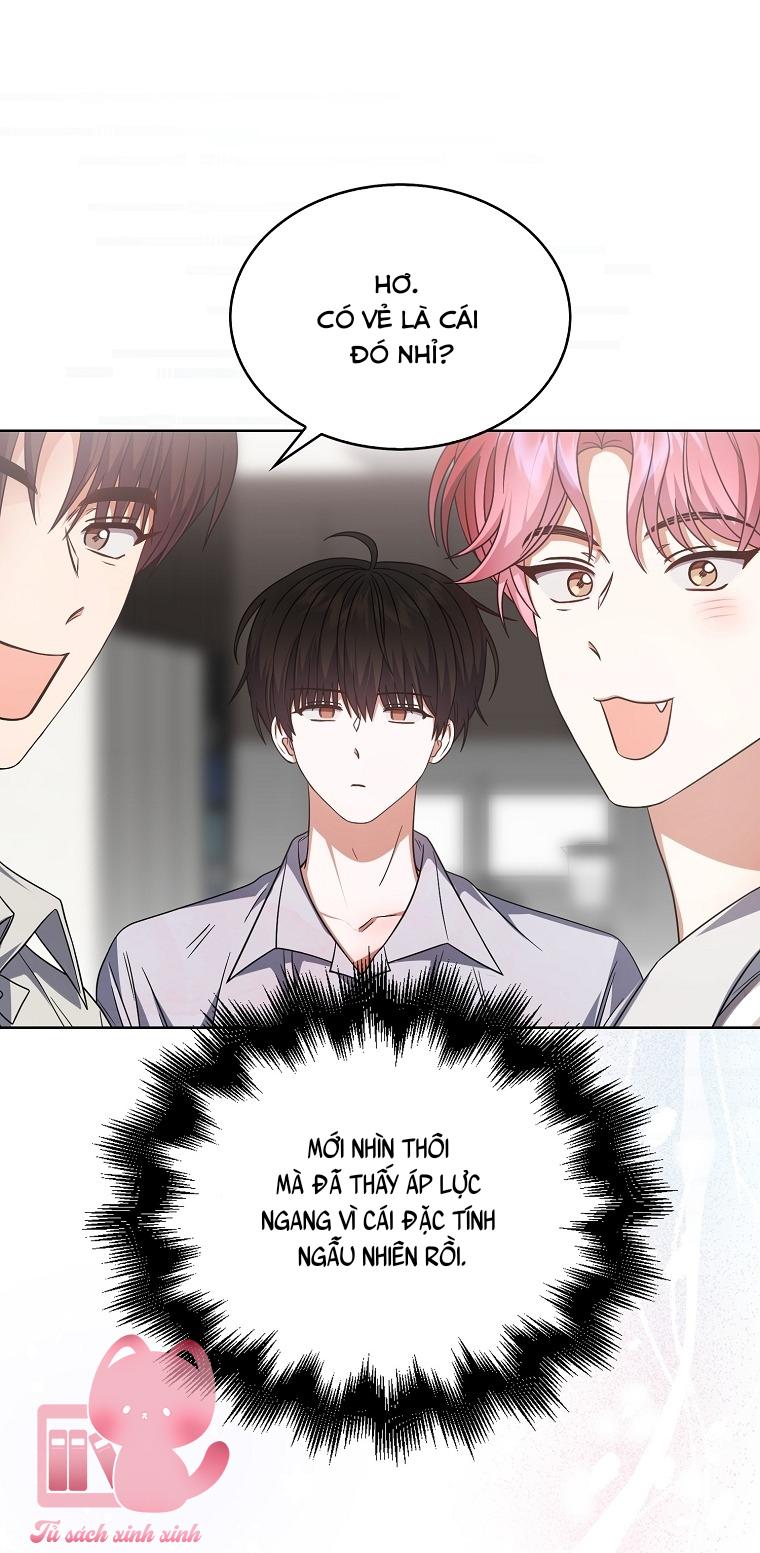 Debut Or Die - Chap 85 - Trang 22