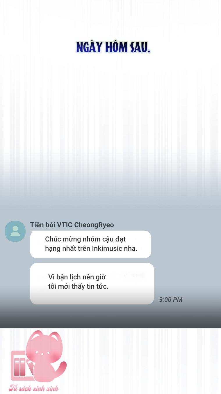 Debut Or Die - Chap 85 - Trang 25