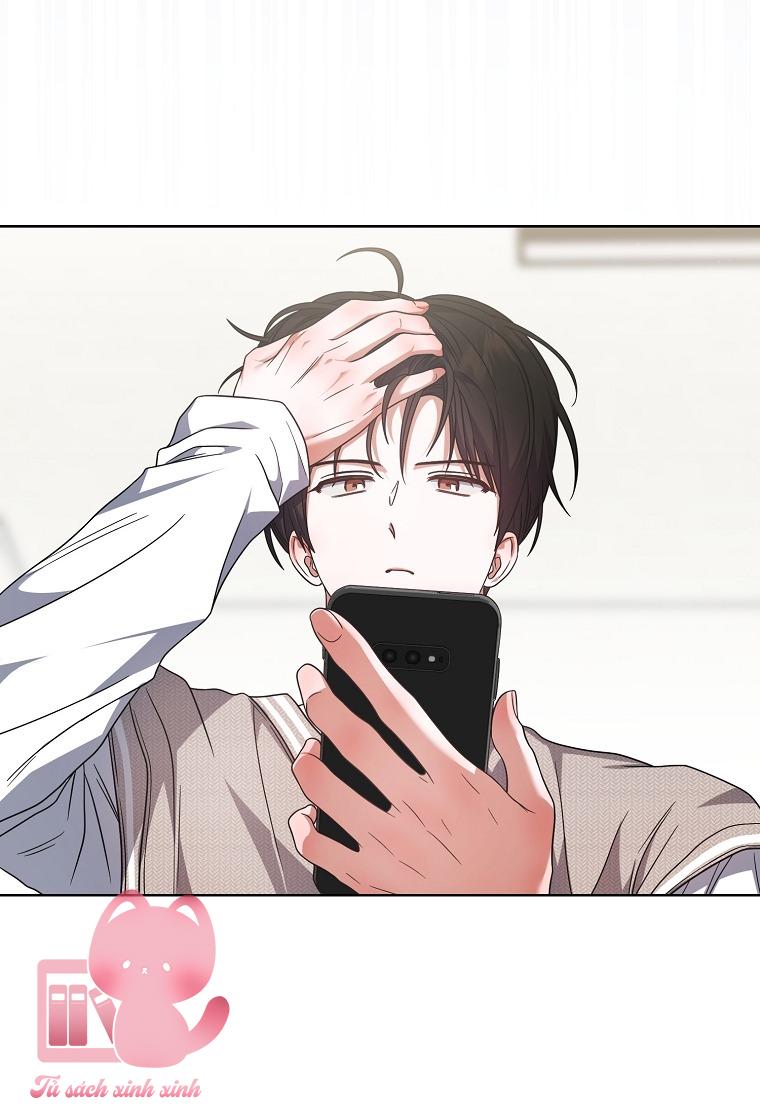 Debut Or Die - Chap 85 - Trang 26