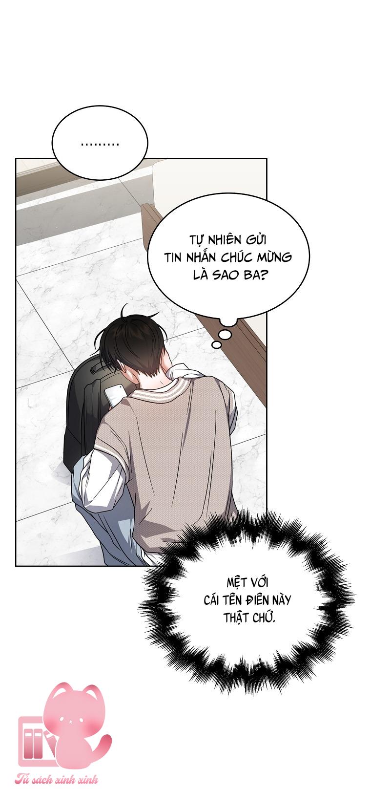 Debut Or Die - Chap 85 - Trang 27