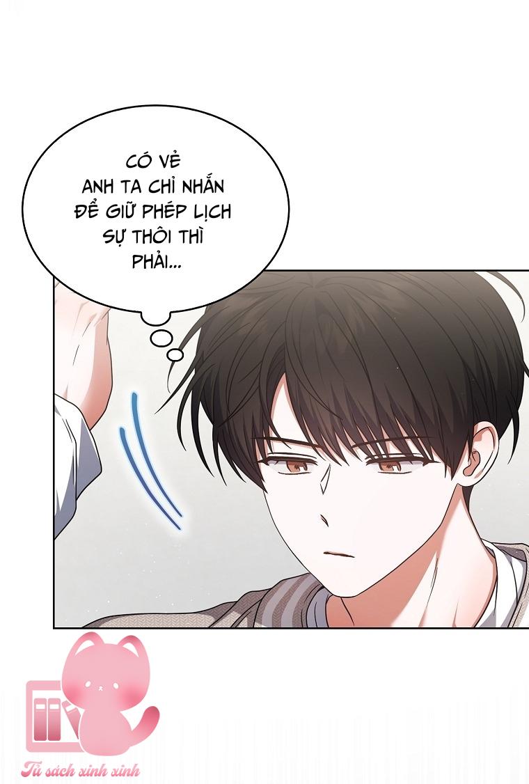 Debut Or Die - Chap 85 - Trang 29