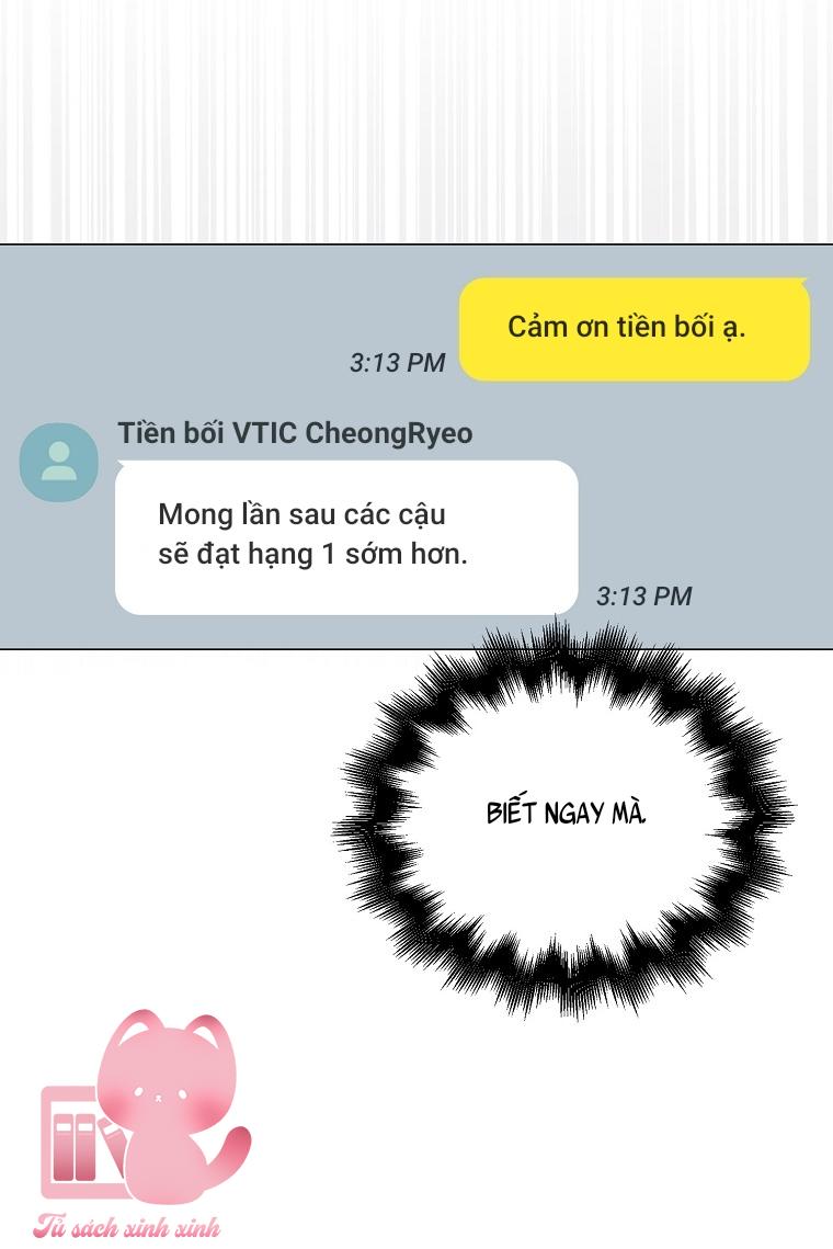 Debut Or Die - Chap 85 - Trang 30