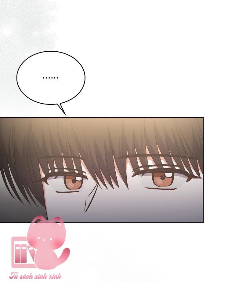 Debut Or Die - Chap 85 - Trang 4