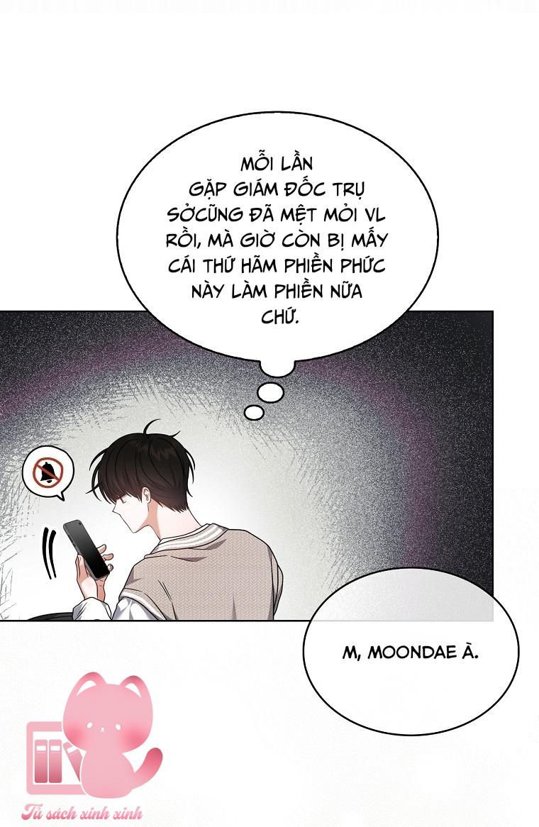 Debut Or Die - Chap 85 - Trang 33