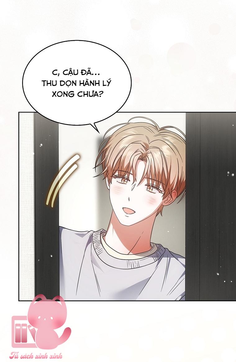 Debut Or Die - Chap 85 - Trang 34