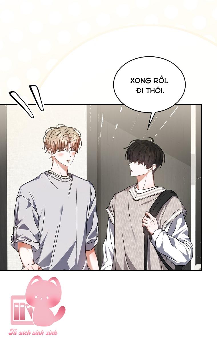 Debut Or Die - Chap 85 - Trang 35