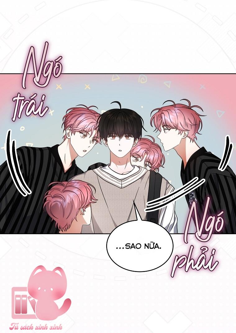Debut Or Die - Chap 85 - Trang 37
