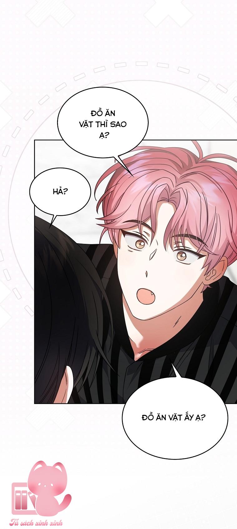 Debut Or Die - Chap 85 - Trang 38