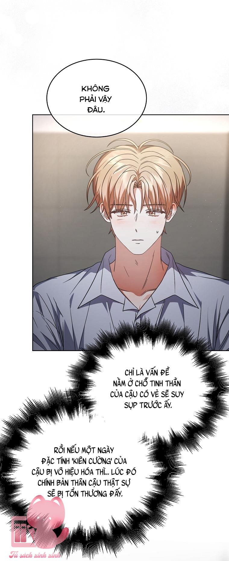 Debut Or Die - Chap 85 - Trang 5