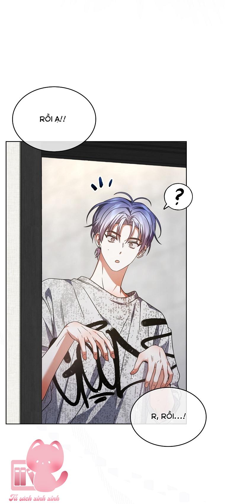 Debut Or Die - Chap 85 - Trang 41