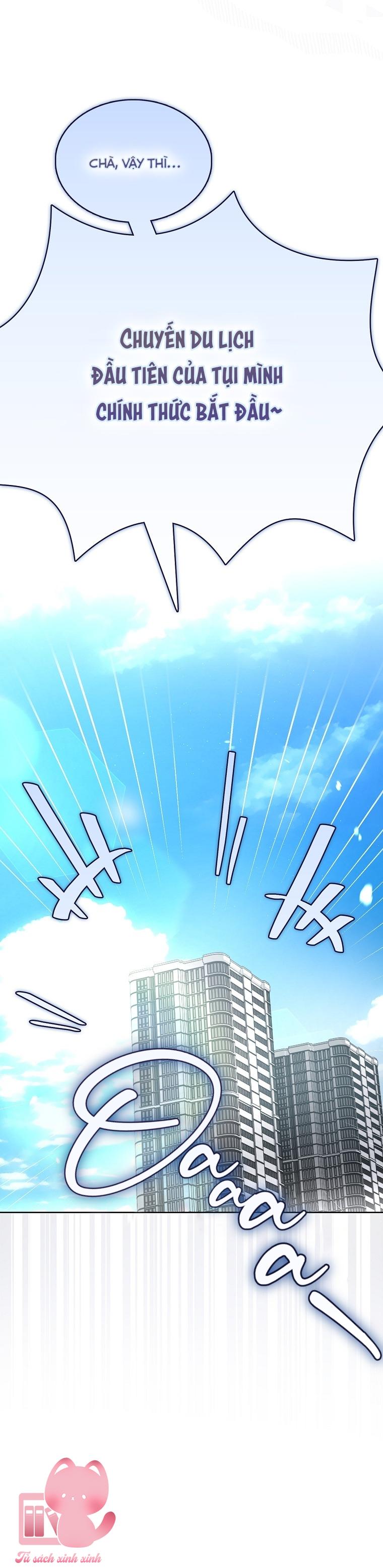 Debut Or Die - Chap 85 - Trang 42