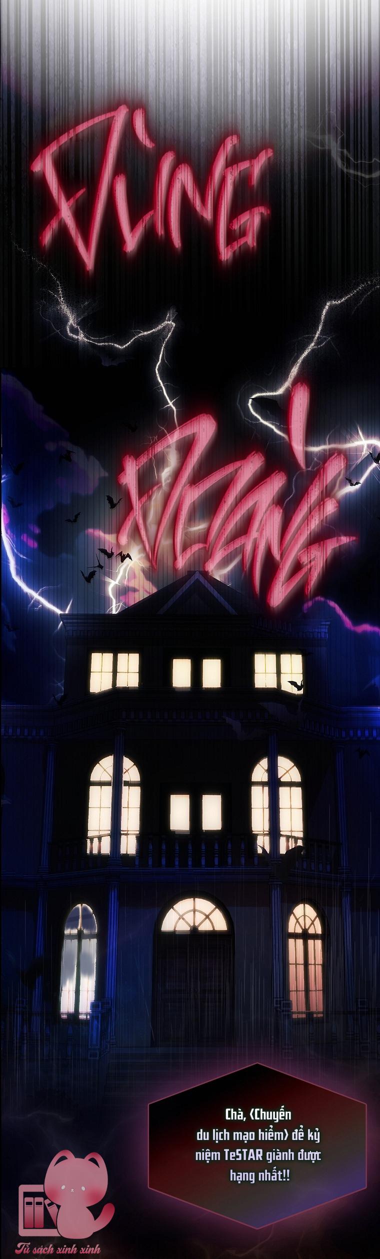 Debut Or Die - Chap 85 - Trang 44