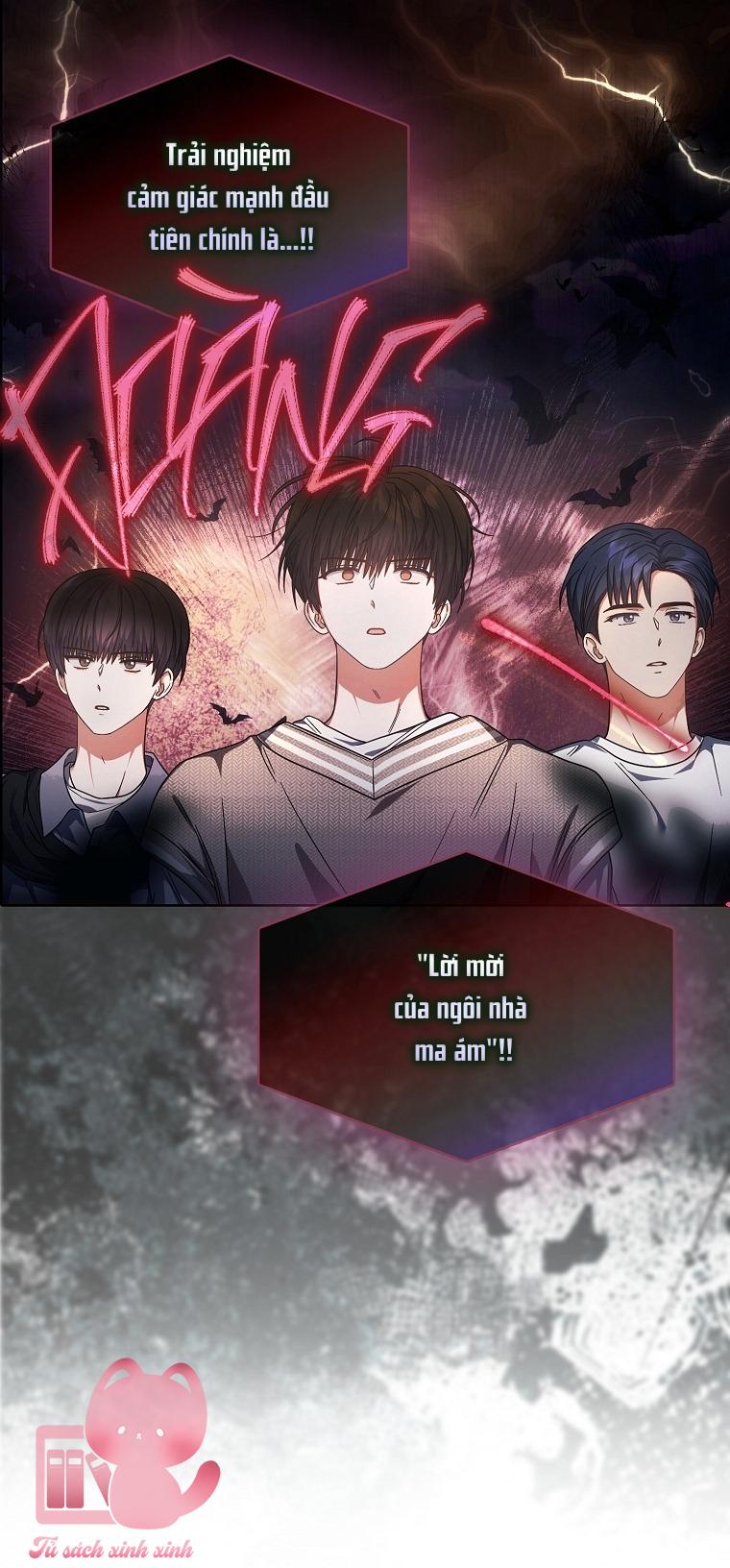 Debut Or Die - Chap 85 - Trang 45