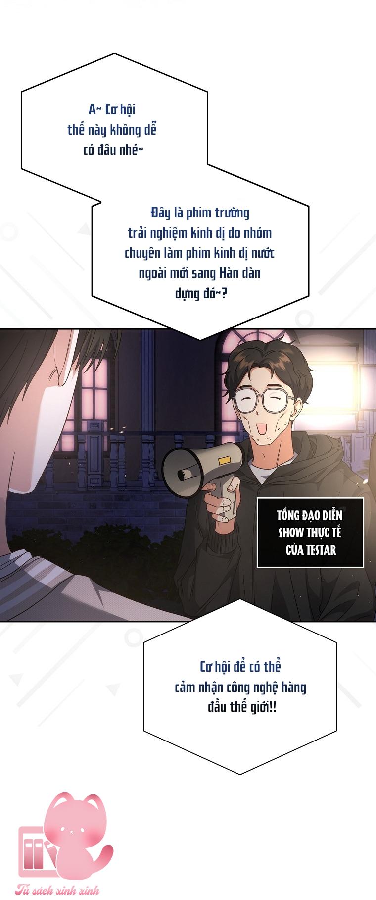 Debut Or Die - Chap 85 - Trang 46