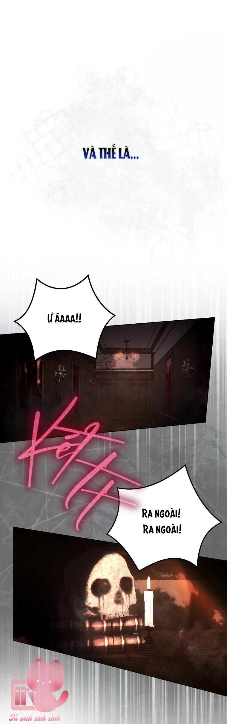 Debut Or Die - Chap 85 - Trang 50