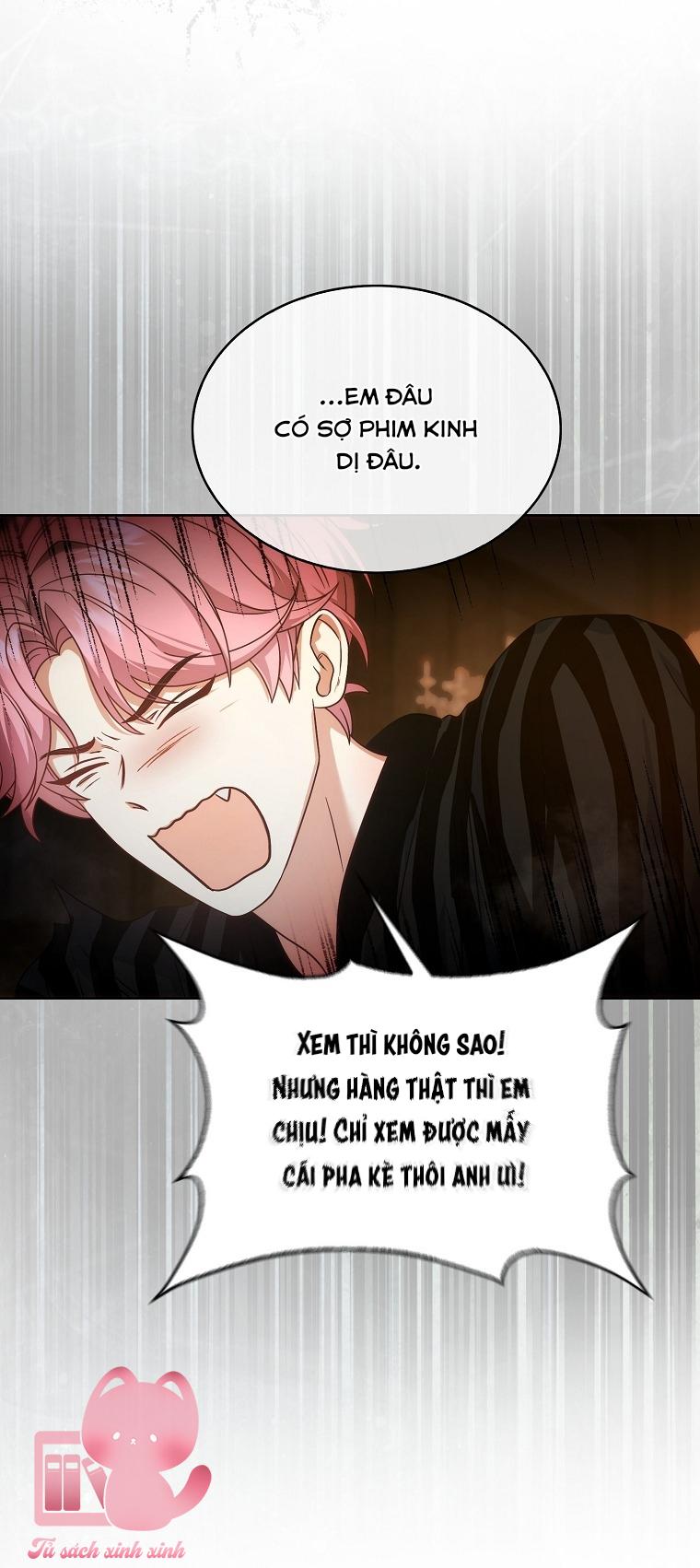 Debut Or Die - Chap 85 - Trang 52