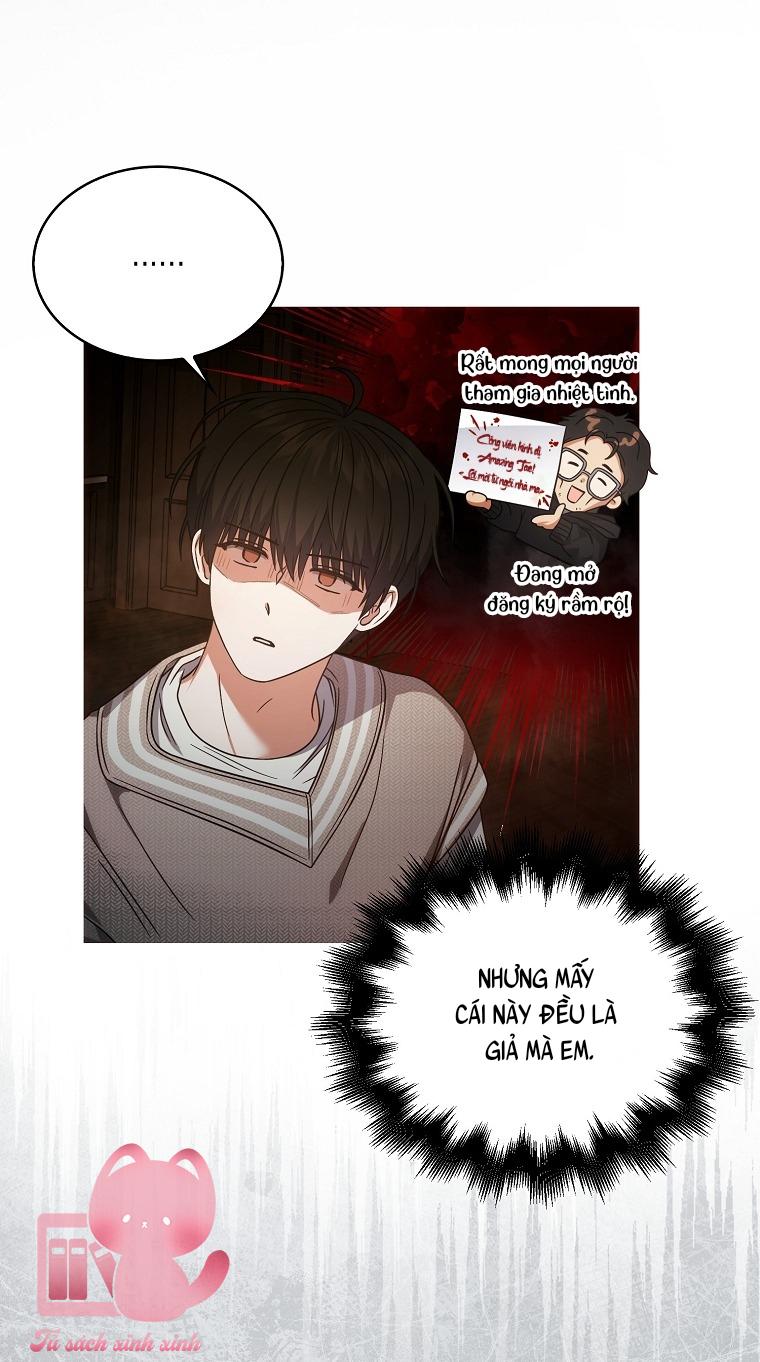 Debut Or Die - Chap 85 - Trang 53