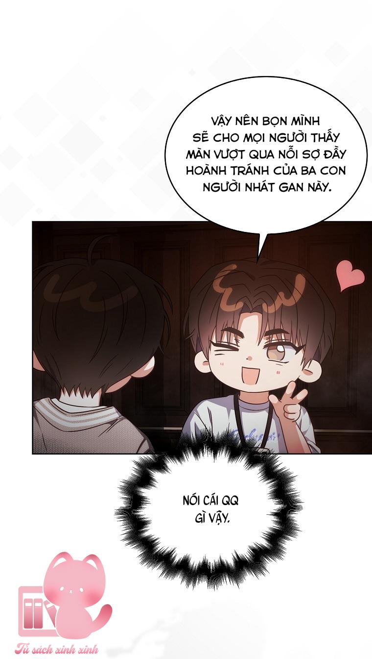Debut Or Die - Chap 85 - Trang 55