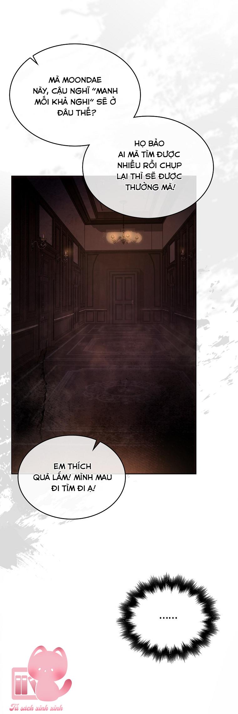 Debut Or Die - Chap 85 - Trang 56