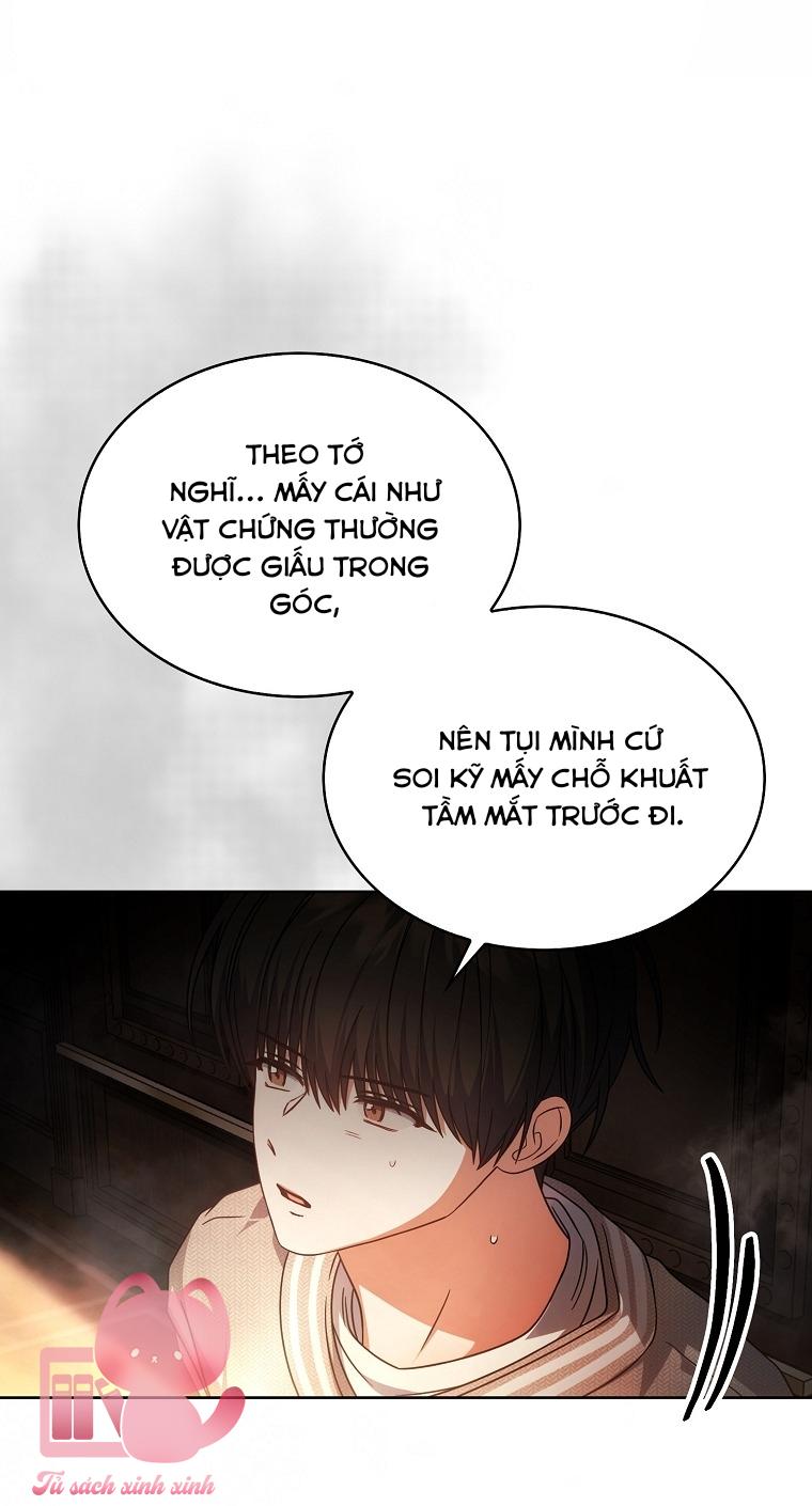 Debut Or Die - Chap 85 - Trang 57