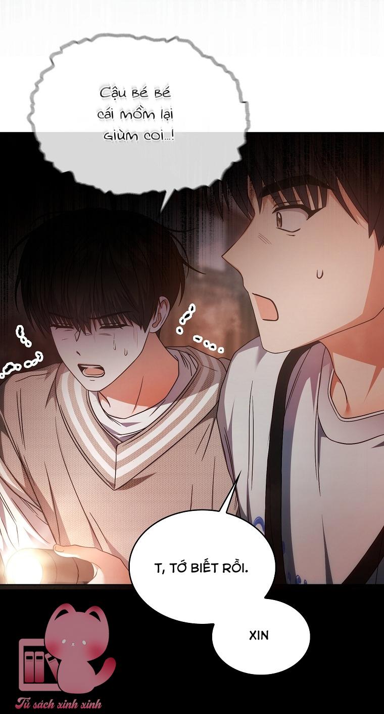 Debut Or Die - Chap 85 - Trang 59