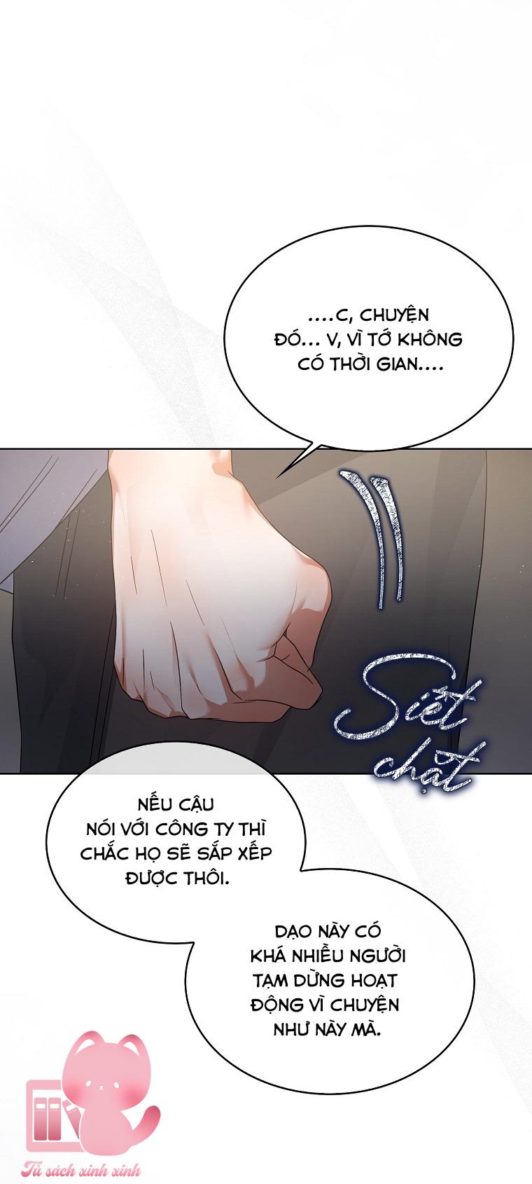 Debut Or Die - Chap 85 - Trang 7