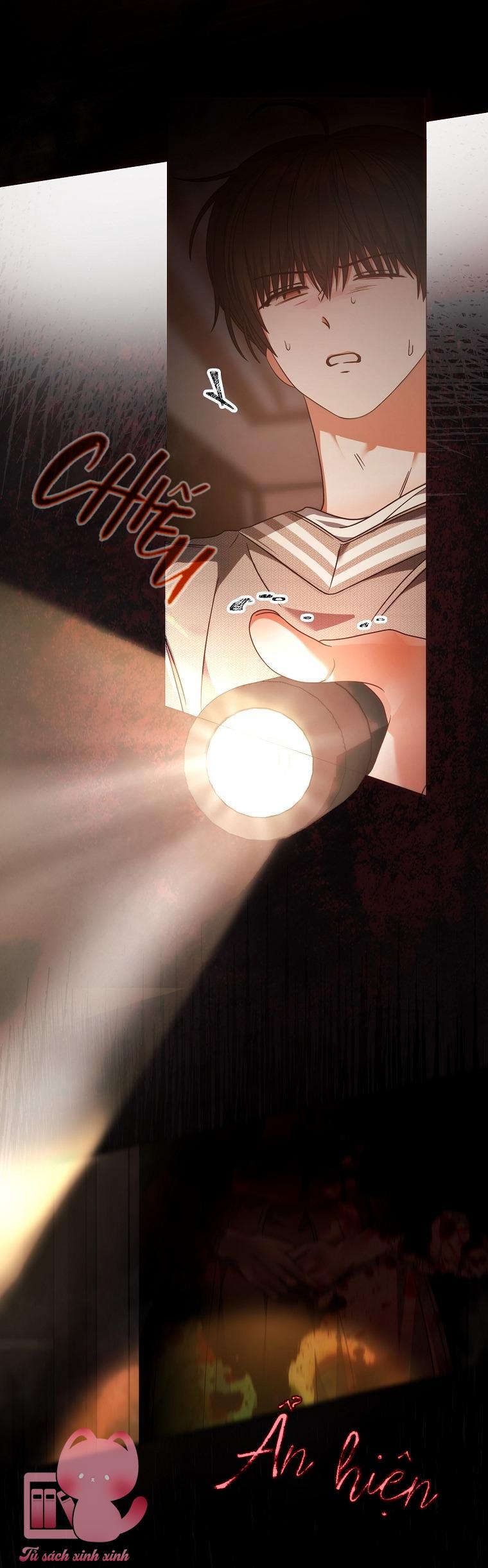Debut Or Die - Chap 85 - Trang 61