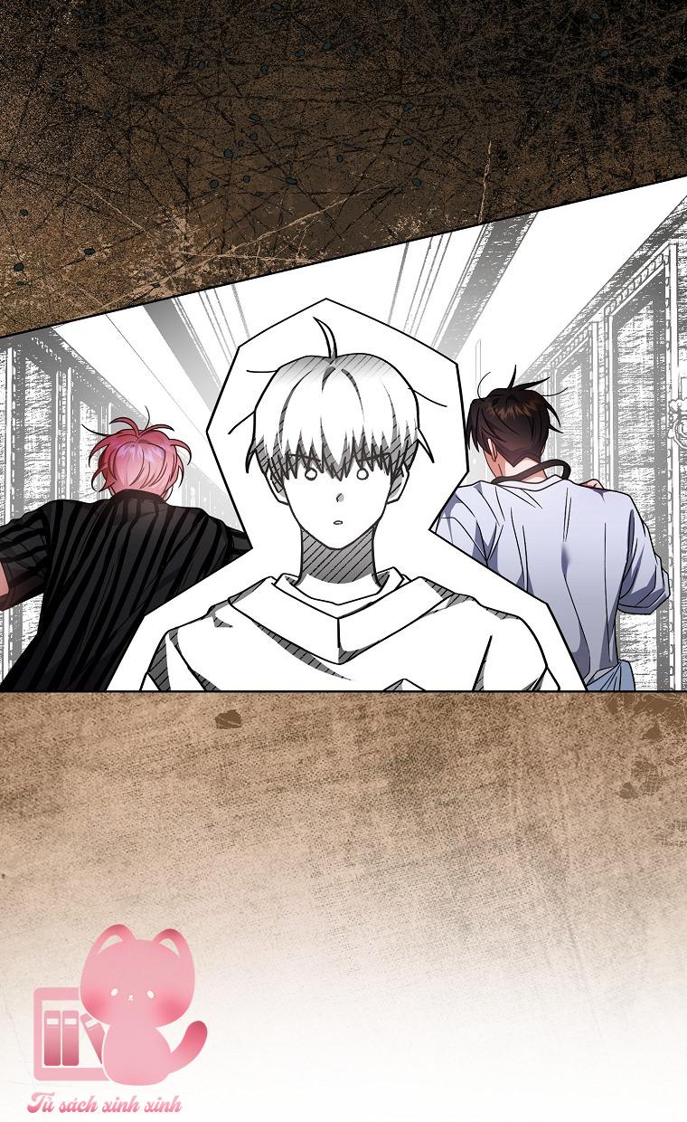 Debut Or Die - Chap 85 - Trang 63