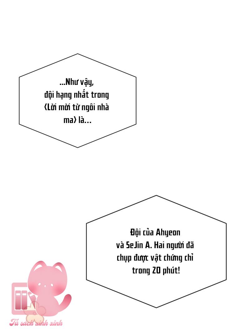 Debut Or Die - Chap 85 - Trang 65