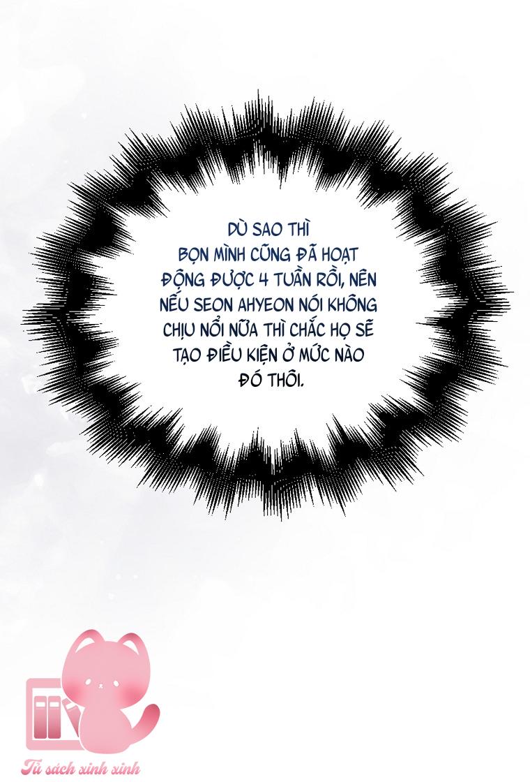 Debut Or Die - Chap 85 - Trang 8