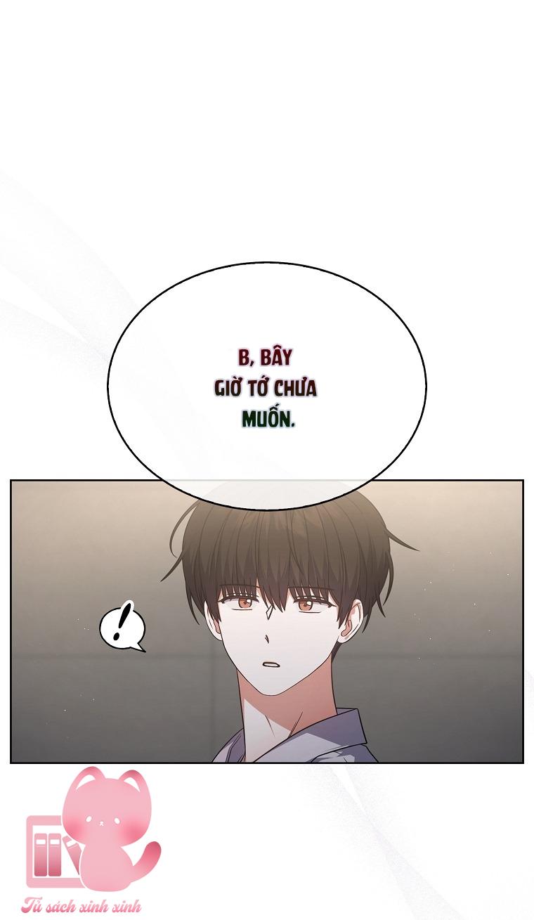 Debut Or Die - Chap 85 - Trang 9