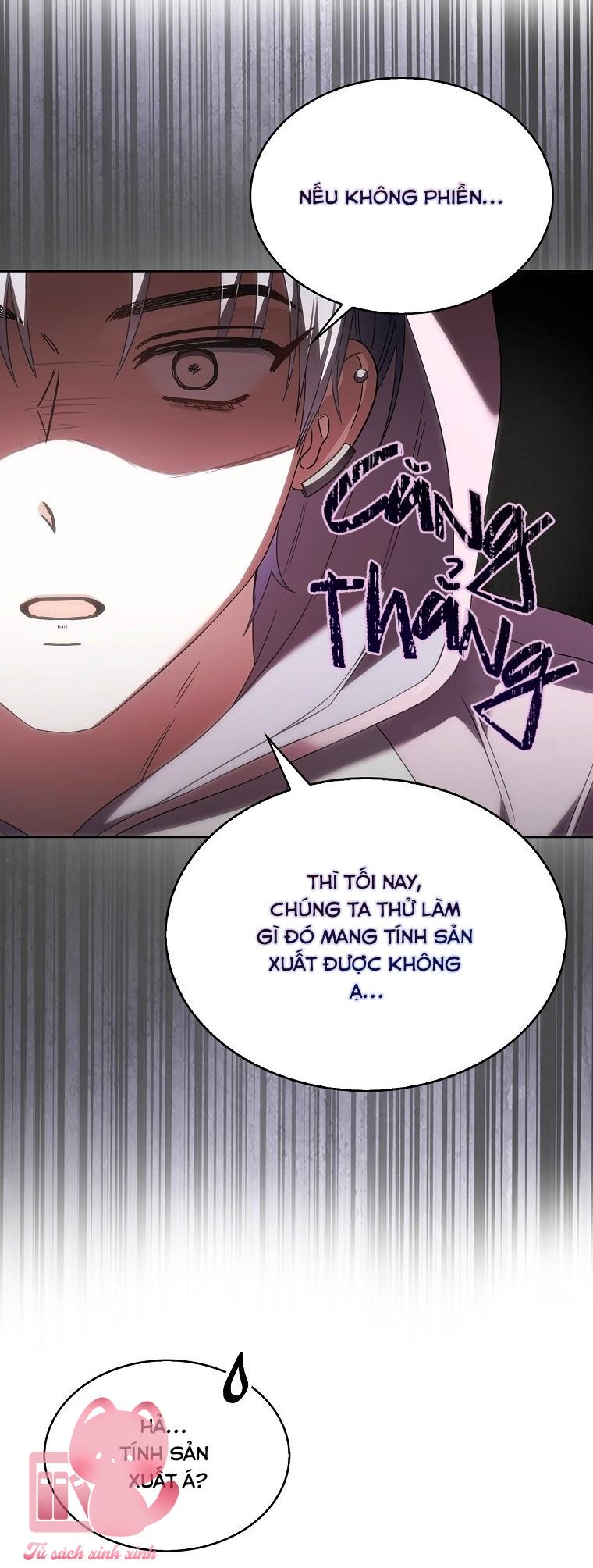 Debut Or Die - Chap 86 - Trang 11