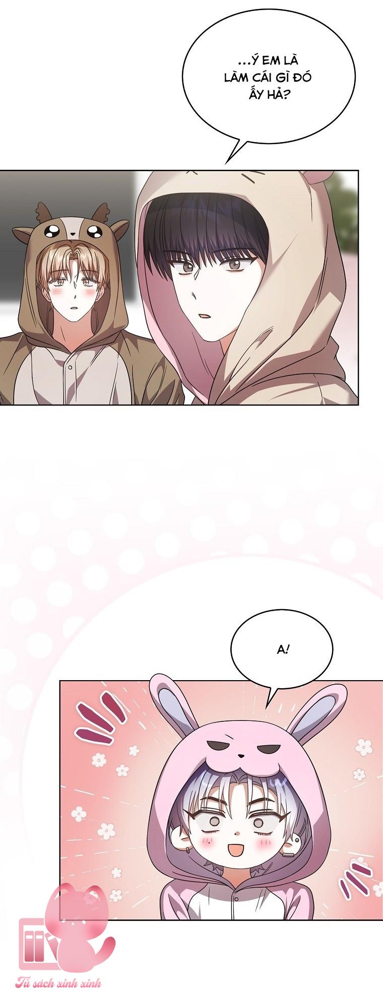 Debut Or Die - Chap 86 - Trang 12