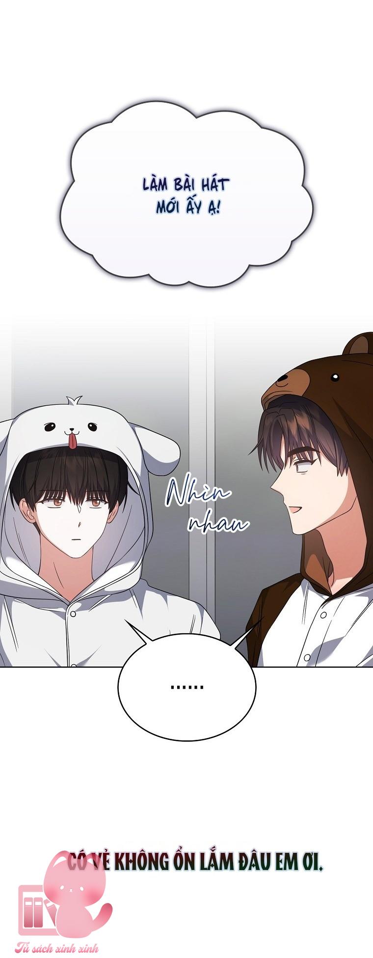 Debut Or Die - Chap 86 - Trang 13
