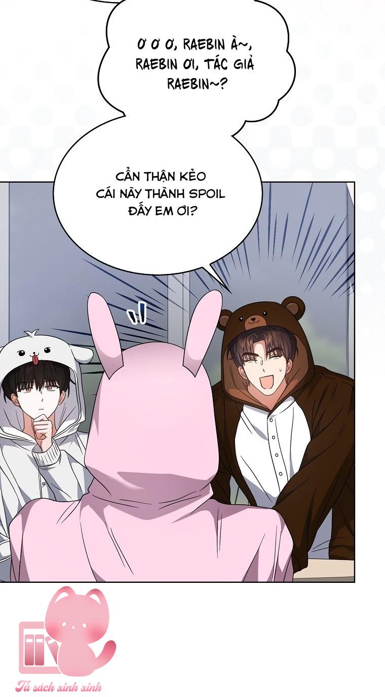 Debut Or Die - Chap 86 - Trang 15