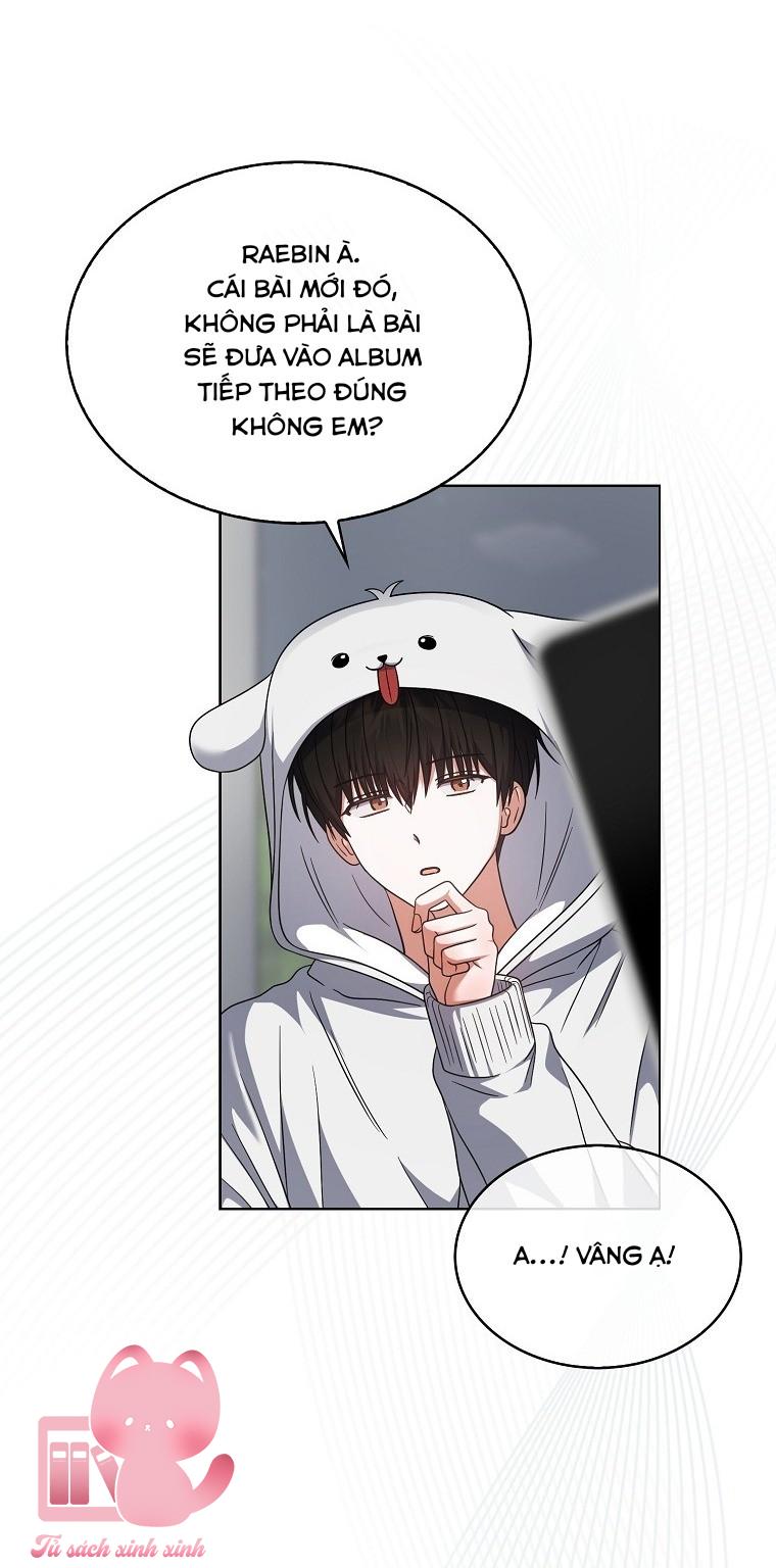 Debut Or Die - Chap 86 - Trang 17