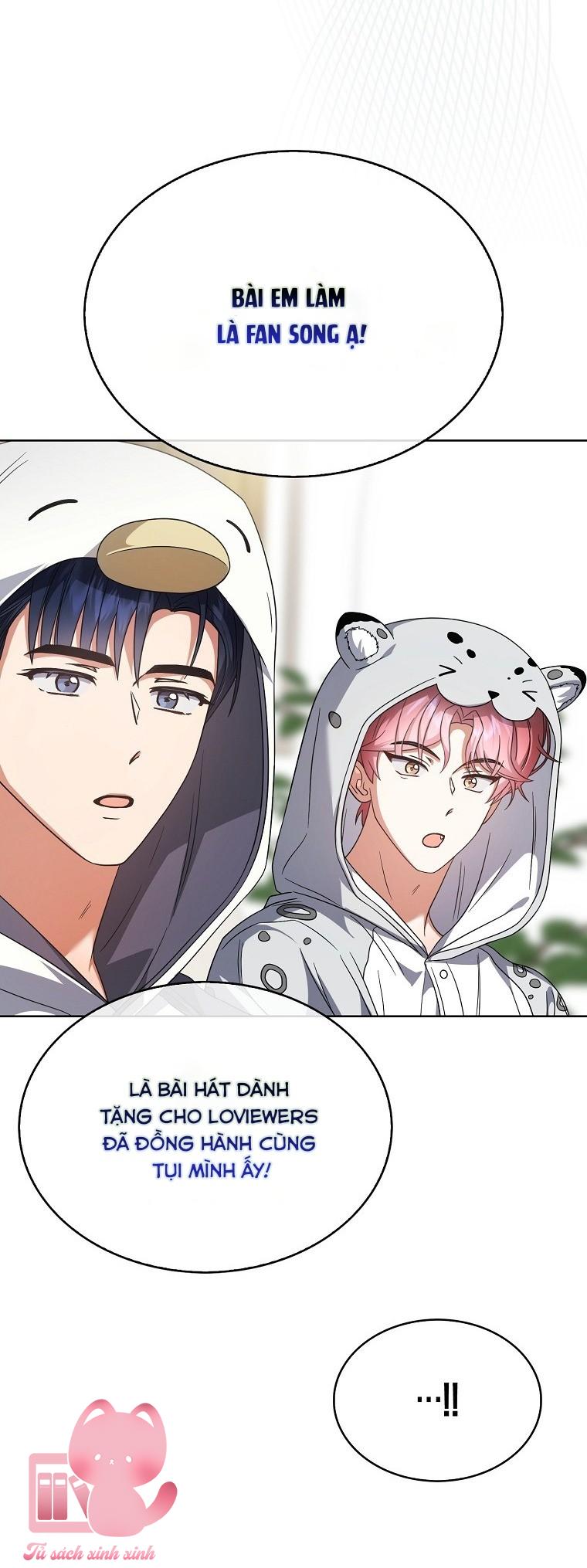 Debut Or Die - Chap 86 - Trang 18