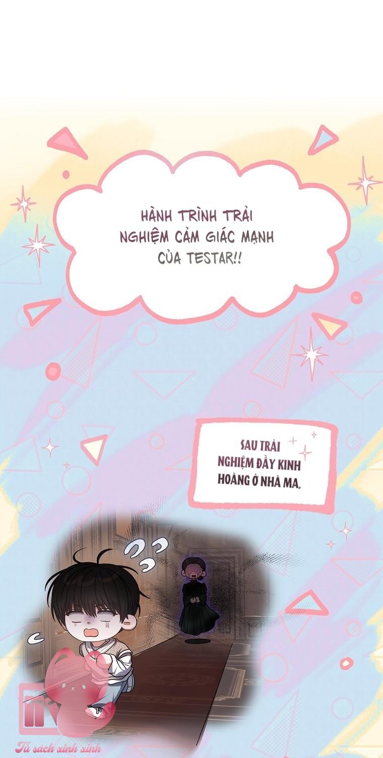 Debut Or Die - Chap 86 - Trang 3