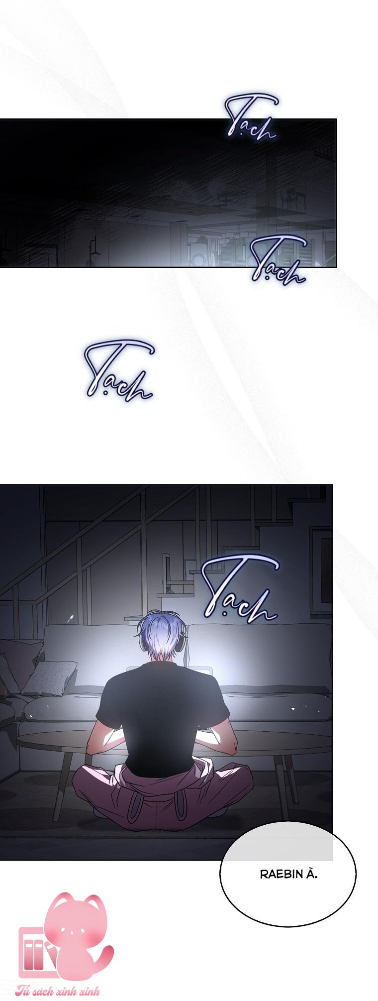 Debut Or Die - Chap 86 - Trang 21