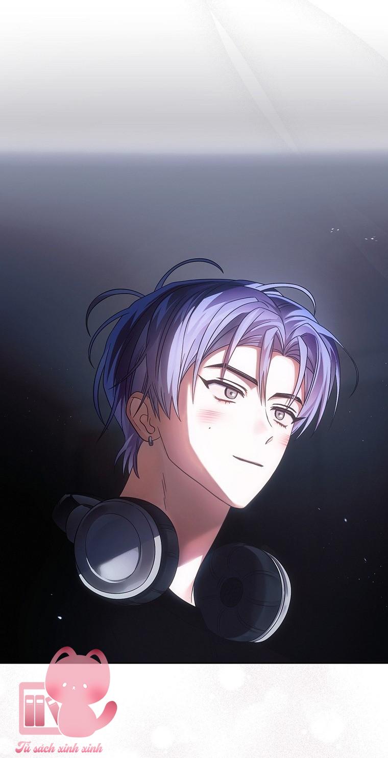 Debut Or Die - Chap 86 - Trang 24