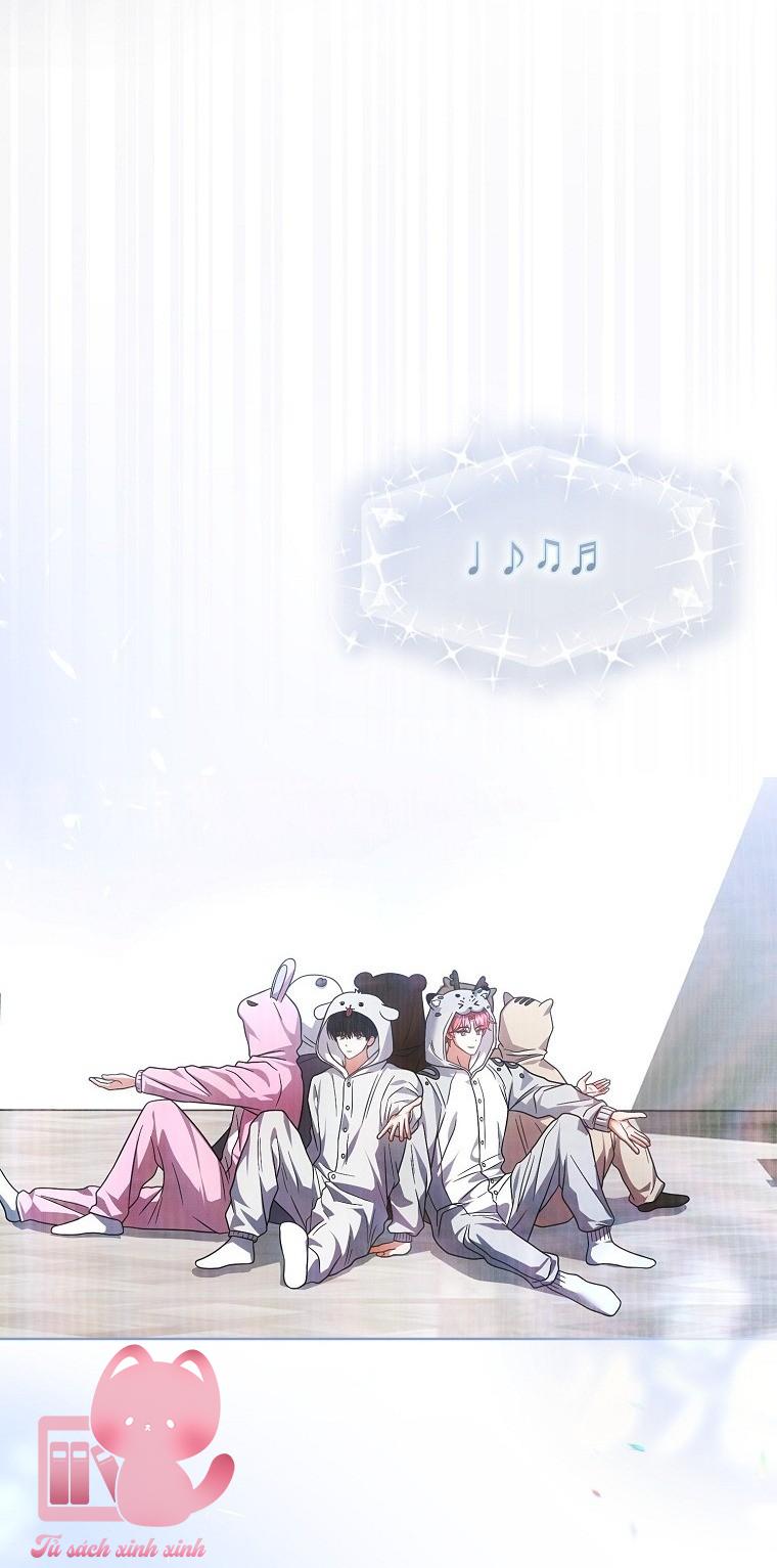 Debut Or Die - Chap 86 - Trang 28