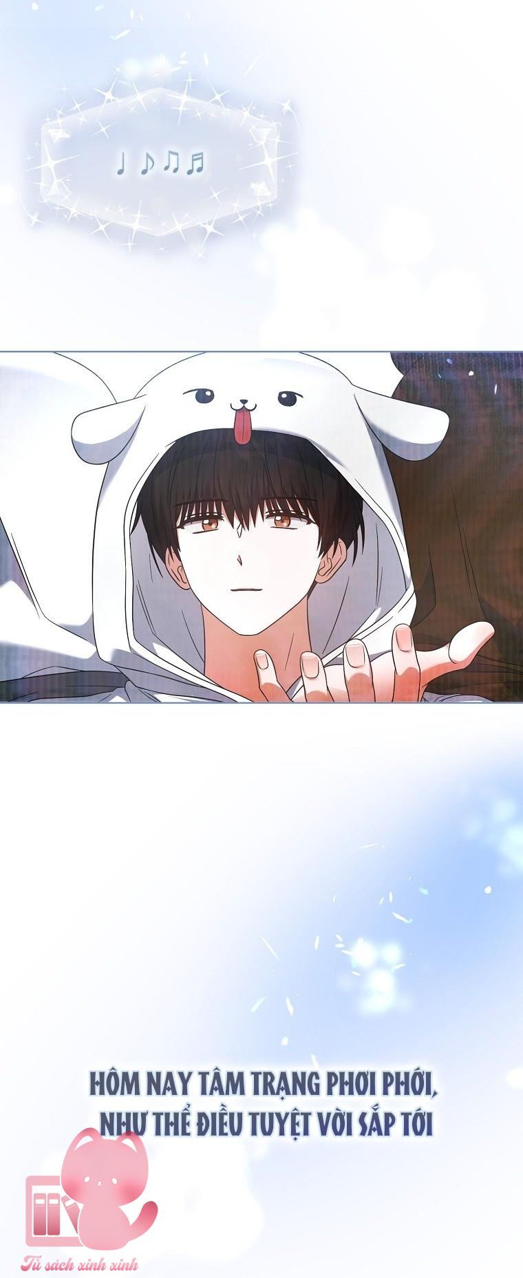Debut Or Die - Chap 86 - Trang 29