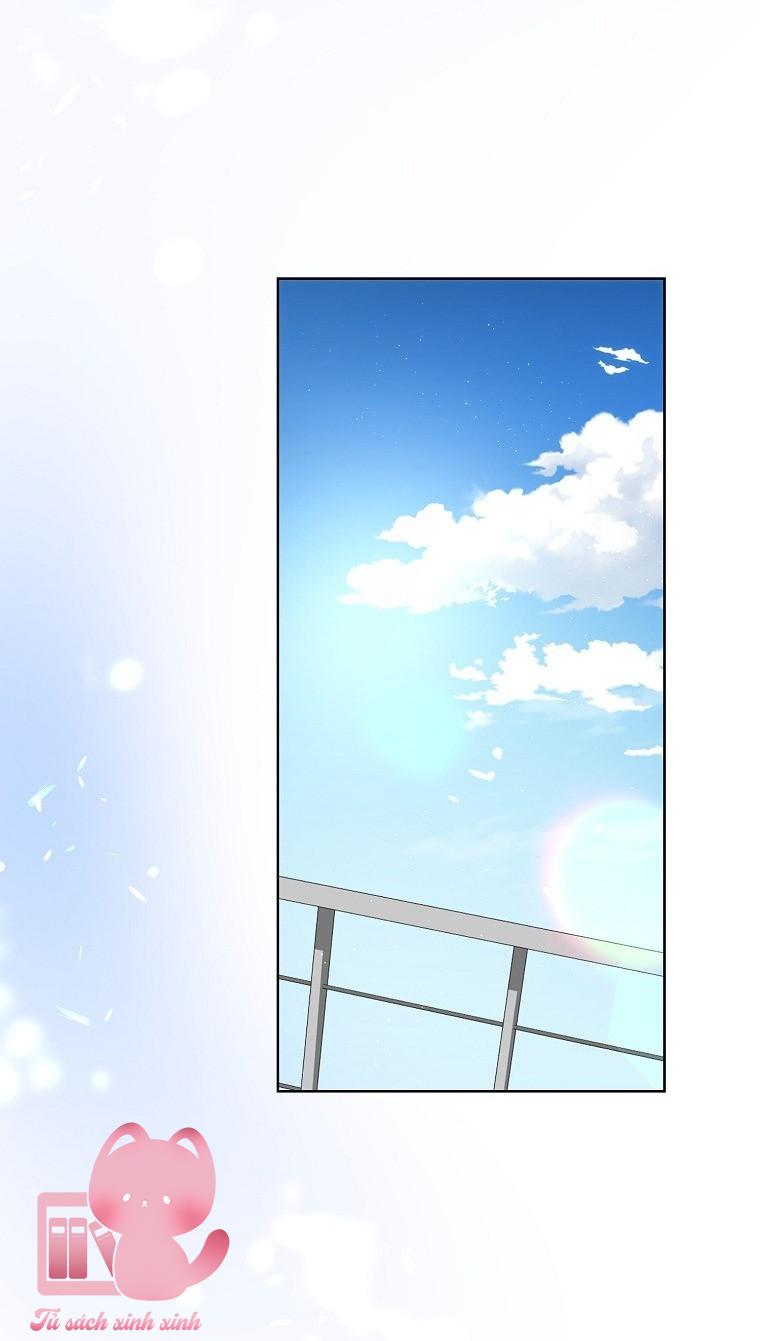 Debut Or Die - Chap 86 - Trang 30