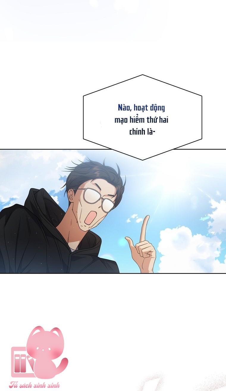 Debut Or Die - Chap 86 - Trang 31