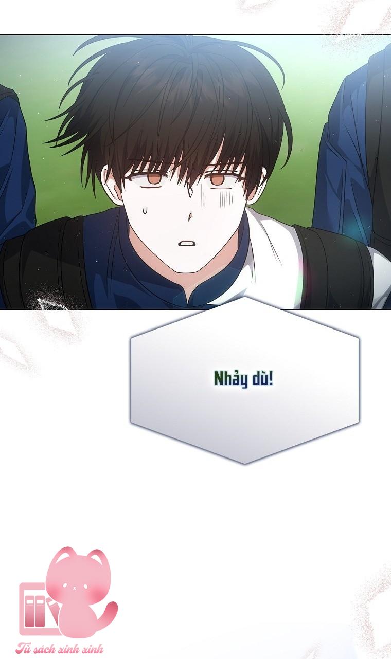 Debut Or Die - Chap 86 - Trang 32