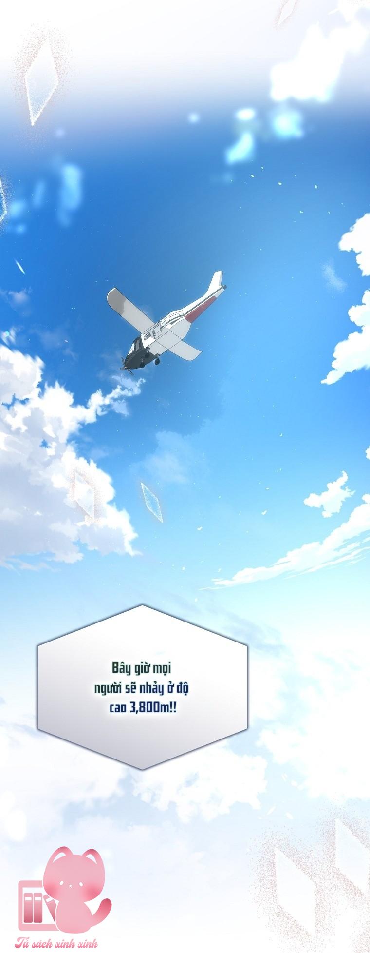 Debut Or Die - Chap 86 - Trang 33