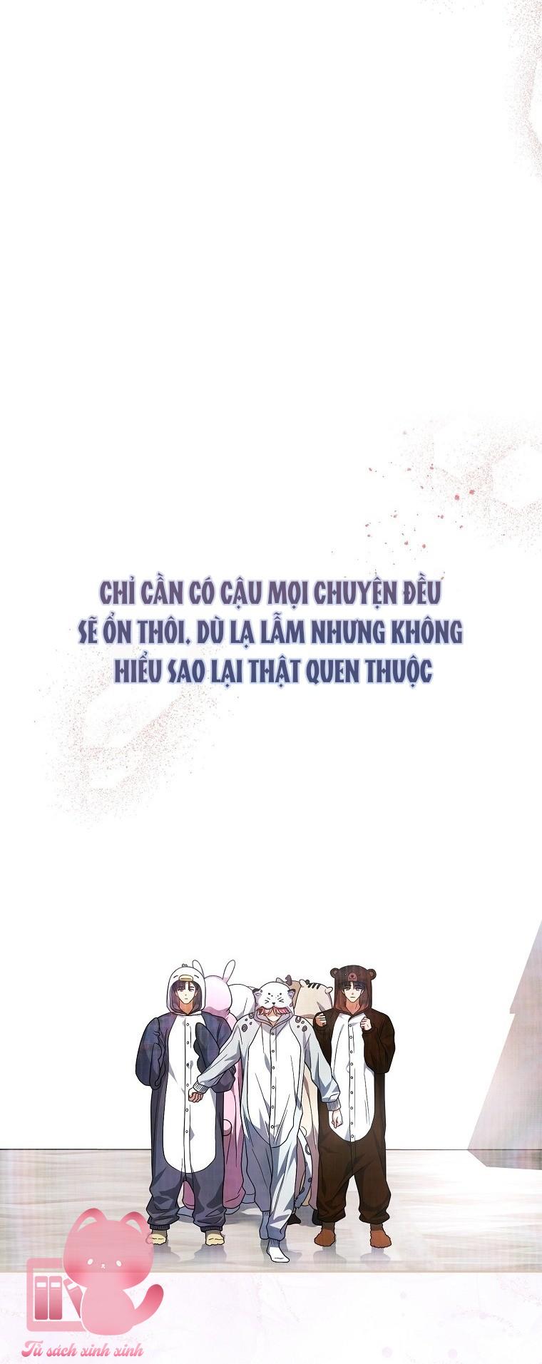 Debut Or Die - Chap 86 - Trang 34