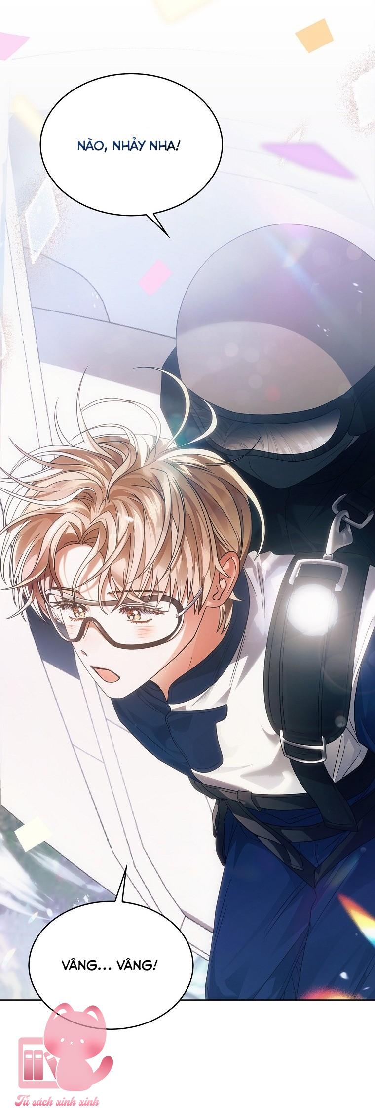 Debut Or Die - Chap 86 - Trang 36
